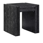 Meridian Furniture Stanton End Table