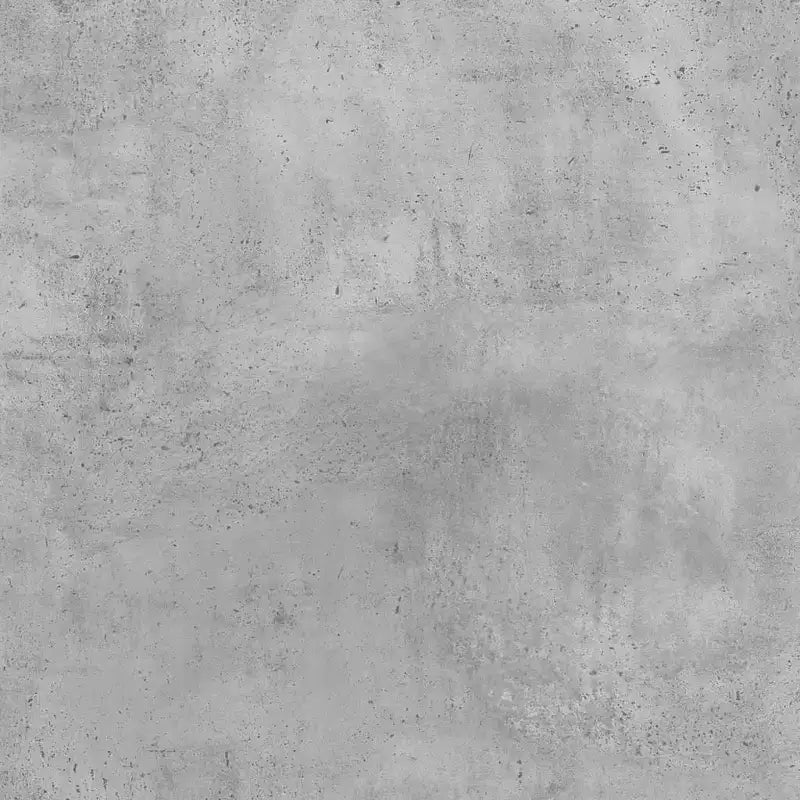 vidaXL Bureau blanc en bois d'ingénierie Bureau de taille moyenne rectangulaire moderne