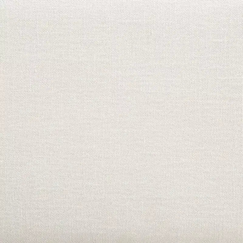 Meridian Furniture Table Basse Diana Crème