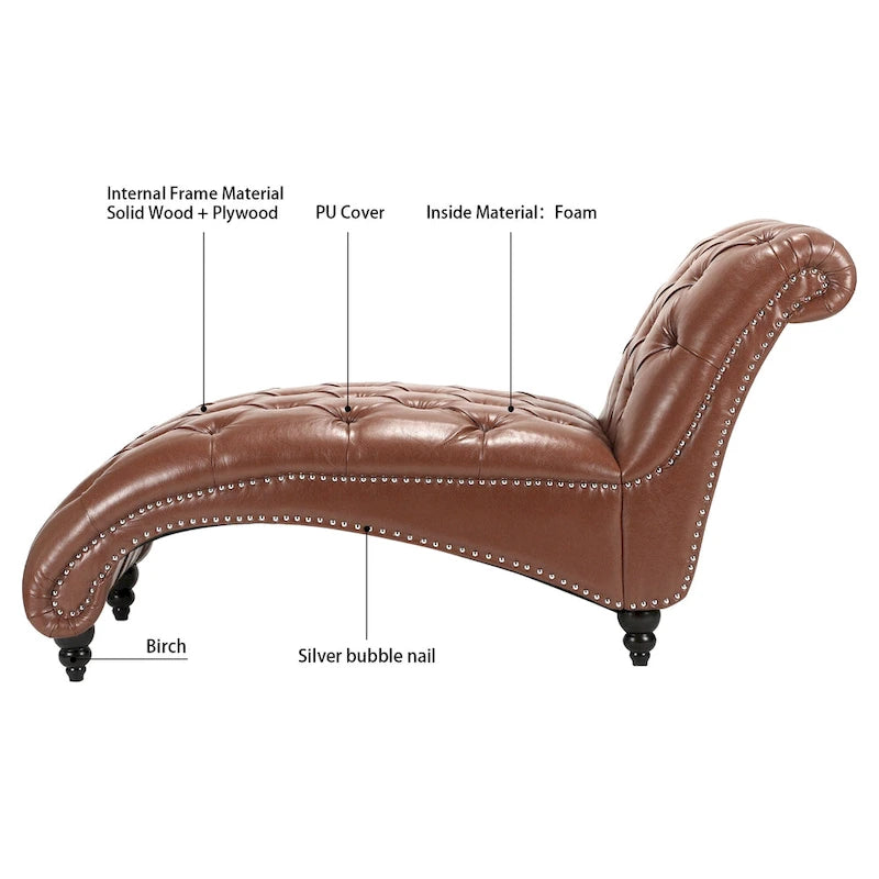 Fauteuil et causeuse modernes en velours, rembourrés
