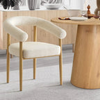Table et chaises pour 2 personnes