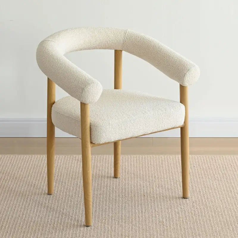 Table et chaises pour 2 personnes
