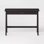 Bureau Paulo Wood avec tiroir - Threshold