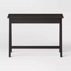 Bureau Paulo Wood avec tiroir - Threshold