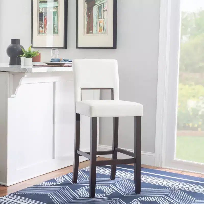 Tabouret de bar Vega 30 - Linon