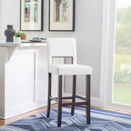 Tabouret de bar Vega 30 - Linon