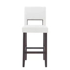 Tabouret de bar Vega 30 - Linon