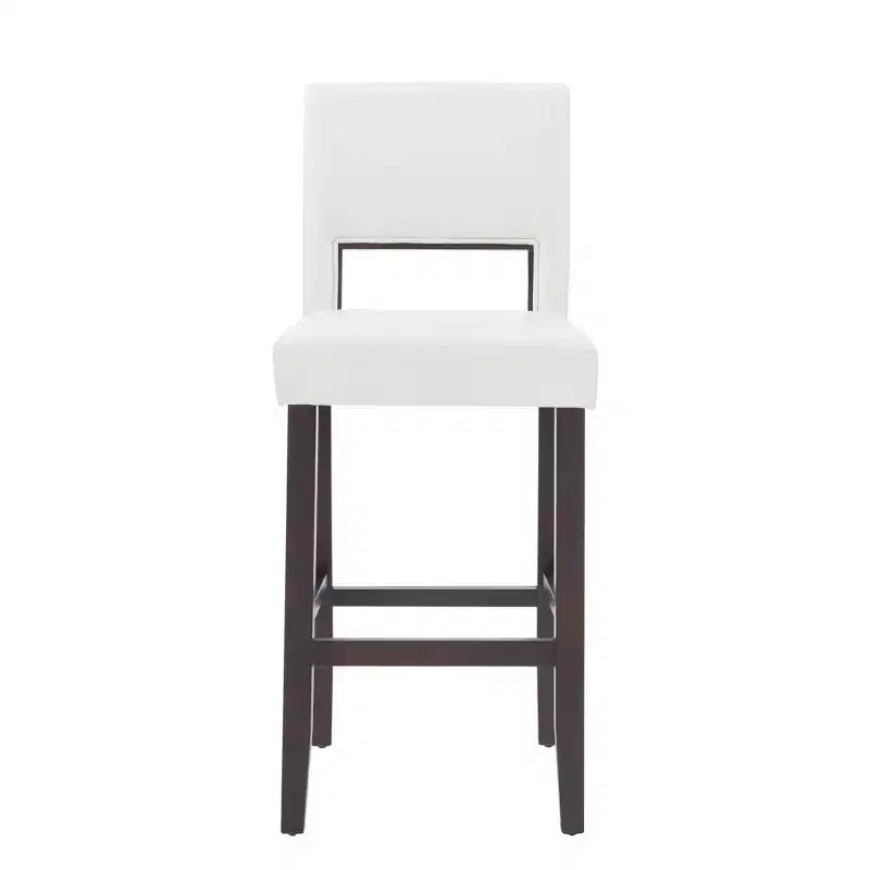 Tabouret de bar Vega 30 - Linon