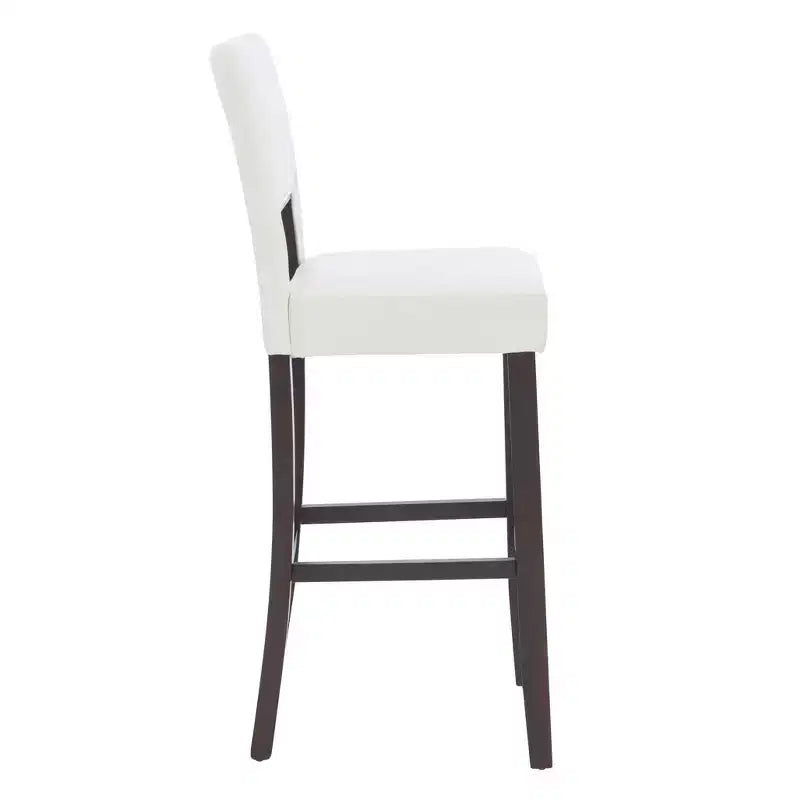 Tabouret de bar Vega 30 - Linon