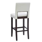 Tabouret de bar Vega 30 - Linon