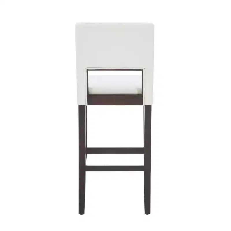 Tabouret de bar Vega 30 - Linon