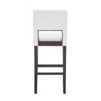 Tabouret de bar Vega 30 - Linon
