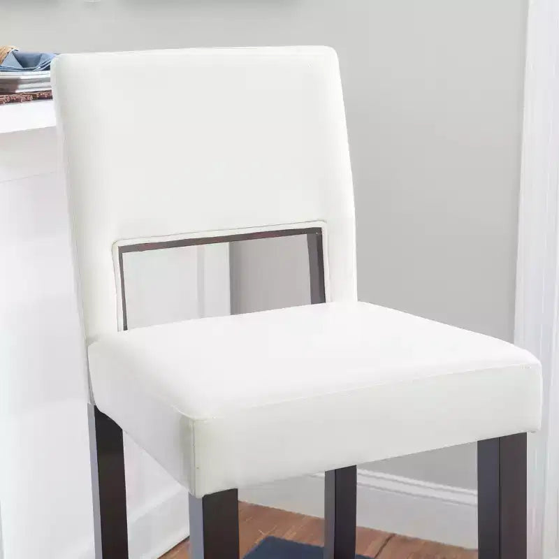 Tabouret de bar Vega 30 - Linon