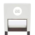 Tabouret de bar Vega 30 - Linon