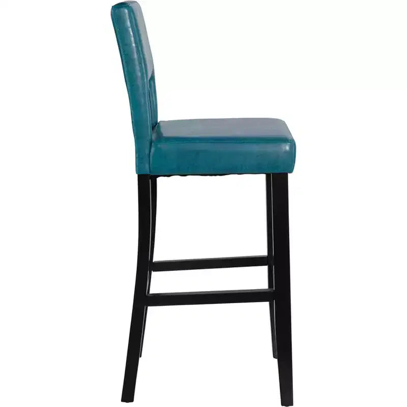 Tabouret de bar Vega 30 - Linon