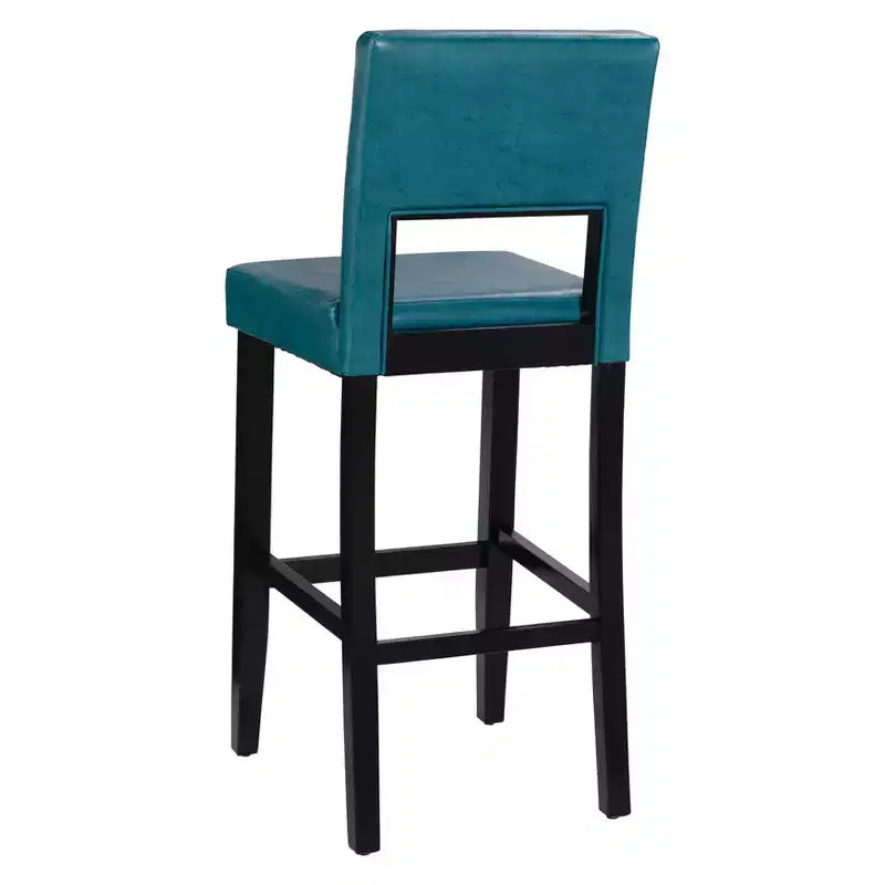 Tabouret de bar Vega 30 - Linon