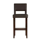 Tabouret de bar Vega 30 - Linon