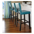 Tabouret de bar Vega 30 - Linon