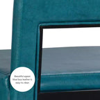 Tabouret de bar Vega 30 - Linon