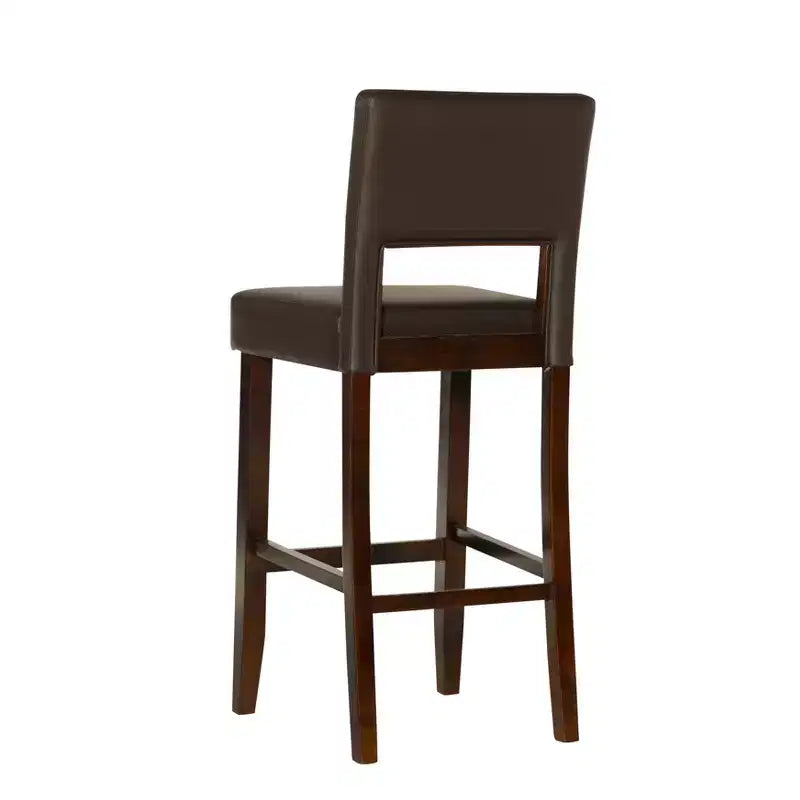 Tabouret de bar Vega 30 - Linon
