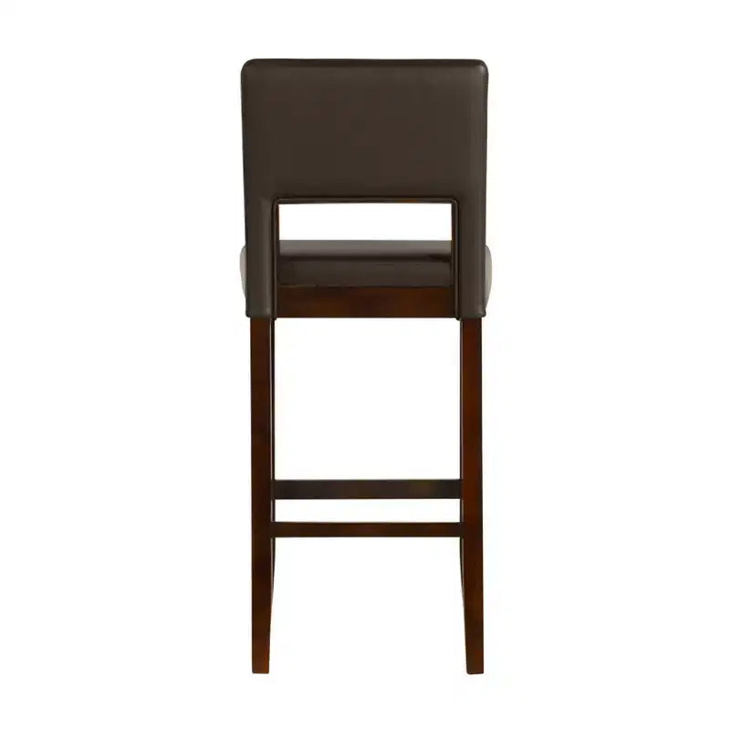 Tabouret de bar Vega 30 - Linon