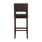 Tabouret de bar Vega 30 - Linon
