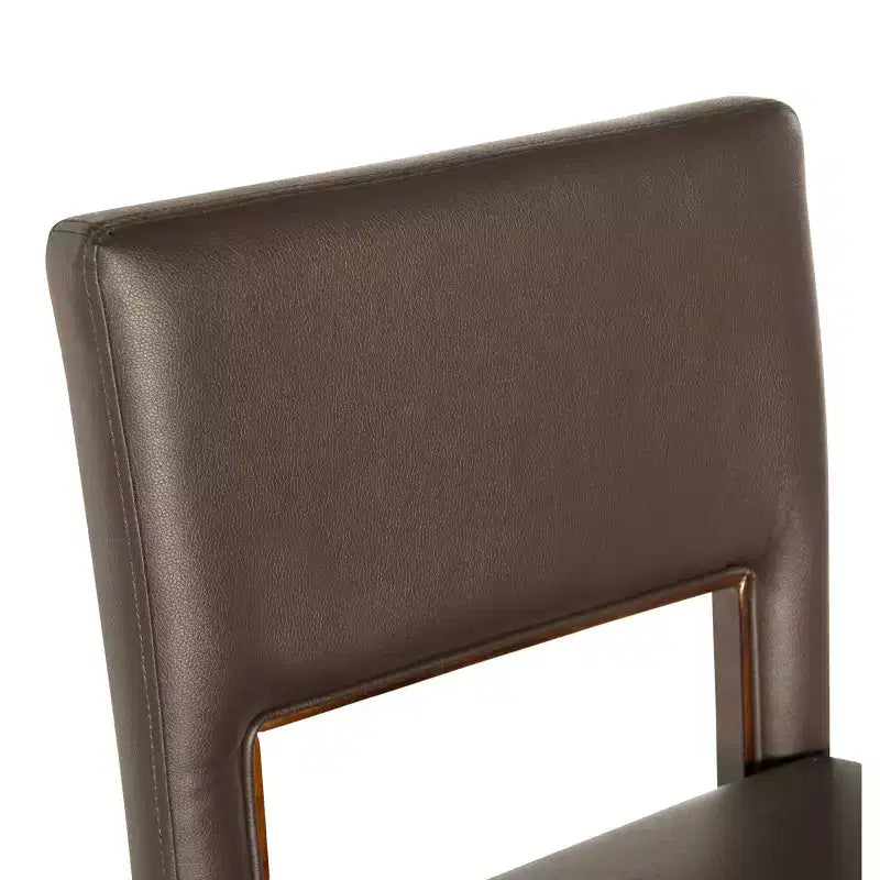 Tabouret de bar Vega 30 - Linon