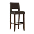 Tabouret de bar Vega 30 - Linon
