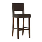 Tabouret de bar Vega 30 - Linon