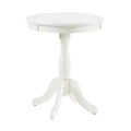 Sara Round Table - Powell Company