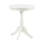 Sara Round Table - Powell Company