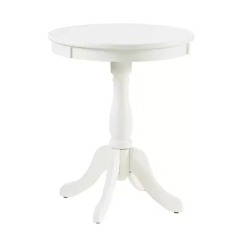 Sara Round Table - Powell Company