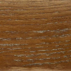 Tabouret de bar hauteur comptoir Roxy Wash Upholstery Gris - Linon : design campagnard français, aucun assemblage requis