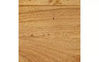 Tabouret de bar Mason hauteur comptoir naturel - Adore Decor