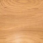 Tabouret de bar Mason hauteur comptoir naturel - Adore Decor