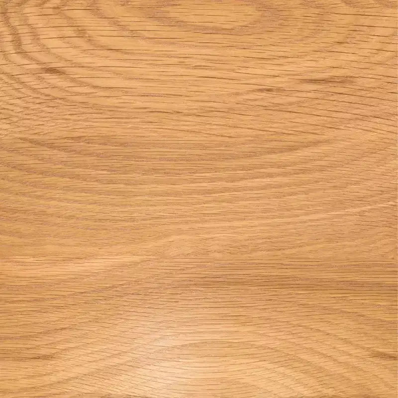 Tabouret de bar Mason hauteur comptoir naturel - Adore Decor