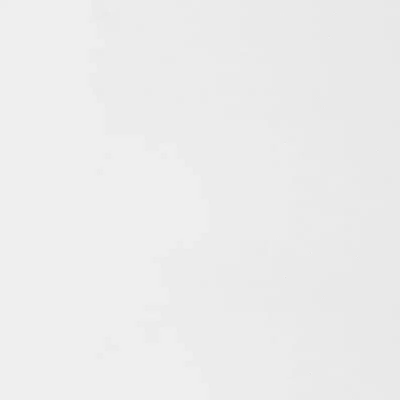 Îlot de cuisine Crosley Cutler 42 po avec plateau en faux marbre et tabourets à dossier en X Blanc/Gris : Moulure perlée, armoire de rangement, placage en bois