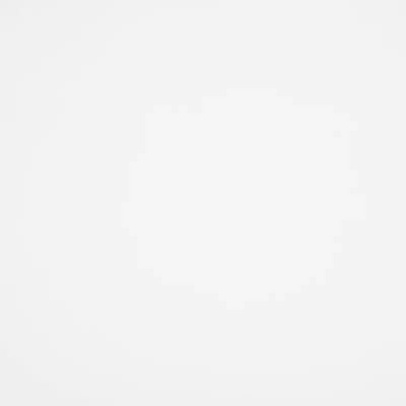 Armoire de cuisine Crosley Roarke de 91 cm, empilable, coloris blanc