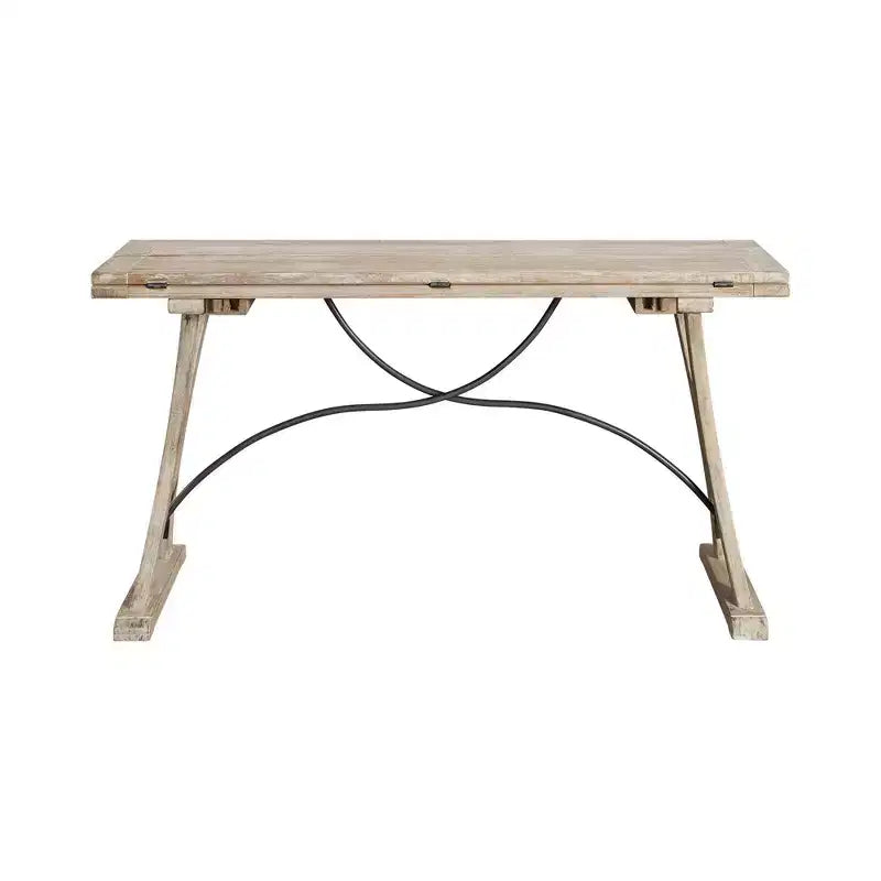 Table à manger pliante Keaton Beach – Picket House Furnishings