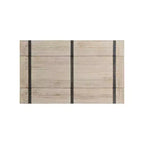 Table à manger pliante Keaton Beach – Picket House Furnishings