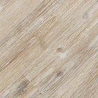 Table à manger pliante Keaton Beach – Picket House Furnishings