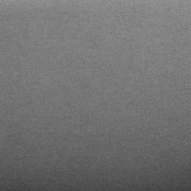 Serta Aurora Canapé convertible Bouclé Gris