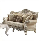 Acme Furniture Canapé Bently Champagne