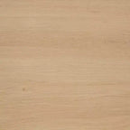 Nathan James Lot de 2 tables de chevet flottantes Jackson en chêne clair