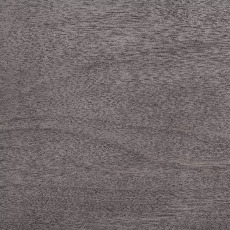 Commode Madison grise - Picket House Furnishings : Rangement vertical à 5 tiroirs, Organisateur de chambre