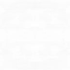 Bureau d'Angle Mayne Blanc - Polifurniture