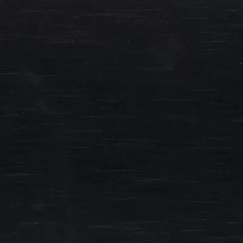 Classeur à 2 tiroirs Fairview Noir antique – Bush Furniture : Latéral, design élégant, plateau cerisier-brun