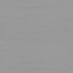 Meuble Classeur Salinas gris - Bush Furniture