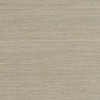 Console de table 3 tiroirs bali & pari Cielo en herbe tissée naturel/or