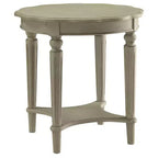 End Table Slate - Acme Furniture